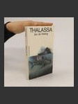 Thalassa - náhled