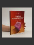 Stress management - náhled