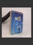 Olympijské hry v obrazech : z dějin novodobých olympijských her - letních od I. her roku 1896 v Aténách k XXII. hrám roku 1980 v Moskvě - náhled