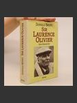 Sir Laurence Olivier : eine Biographie - náhled