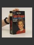 Nancy Reagan : die Skandalbiographie - náhled