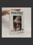 Pediatrie : učebnice pro zdravotnické školy - náhled