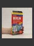 Berlin. Reisen mit Insider Tipps - náhled