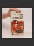 Alexander und die Gladiatoren - náhled