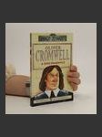 Oliver Cromwell a jeho bradavice - náhled