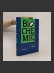 Biochemie - náhled