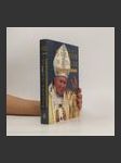 Svedok nádeje: Životopis pápeža Jána Pavla II. III. diel - náhled