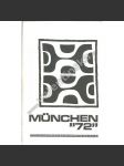 München „72“ (exil) - náhled