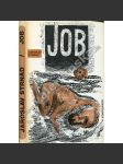 Job (Konfrontace, exilové vydání!) - náhled