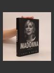 Madonna. Životopis - náhled