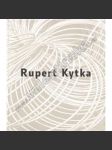 Rupert Kytka avantgarda - náhled