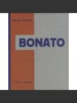 Bonato - náhled
