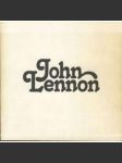 John Lennon - náhled