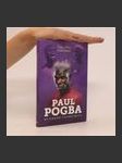 Paul Pogba : nejdražší chobotnice - náhled