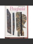 Poupata - Bohumil Hrabal (1992) - náhled
