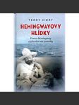 Hemingwayovy hlídky - náhled