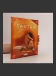 Tantra : Geheimnisse östlicher Liebeskunst - náhled