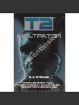 T2 : Infiltrátor - náhled