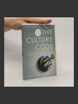 The culture code : an ingenious way to understand why people around the world buy and live as they do - náhled