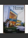 Home: New Directions in World Architecture and Design - Hol. - náhled