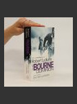 Robert Ludlum's The Bourne dominion : a new Jason Bourne novel - náhled