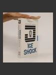 Ice shock - náhled