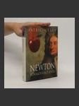 Newton – Formování génia - náhled