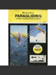 Paragliding: Létání s padákovými kluzáky - náhled