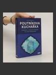 Poutníkova kuchařka - náhled