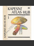 Kapesní atlas hub 1 - náhled