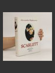 Scarlett - náhled