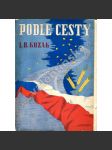 Podle cesty - náhled