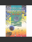 Parapsychologie od A do Z - náhled