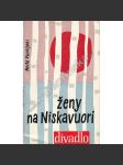 Ženy na Niskavuori - náhled