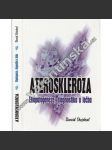 Ateroskleróza - náhled