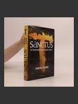 Sanctus - náhled