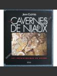 Les cavernes de Niaux - náhled