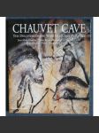 Chauvet Cave - náhled