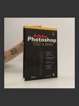 Adobe Photoshop CS2 v praxi. Praktický průvodce nejen pro digitální fotografy - náhled