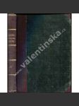 Časopis pro pěstování matematiky a fysiky, r. 58 (1929) [matematika, fyzika, mj. Důkaz jedné věty Eisensteinovy; Dvě poznámky k teorii číselné; K teorii kornoidy; Mengerova teorie dimensí) - náhled