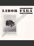 Libor Fára - náhled