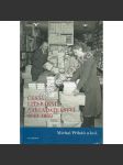 Česká literární nakladatelství 1949 - 1989 - náhled