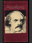 Great short works of Hawthorne - náhled