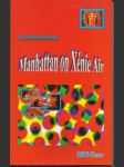 Manhattan on Xénie Air - náhled