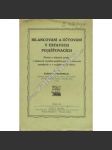 Bilancování a účtování v ústavech pojišťovacích (účetnictví, pojišťovny) - náhled