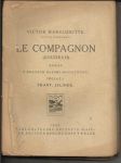 Le Compagnon (Soudruh) - náhled