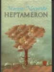 Heptameron - náhled
