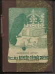 Spisy sebrané V. Beneše: Z různých dob - pořadí první - náhled