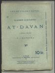 At - Davan - náhled