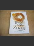 Život bez pšenice - náhled